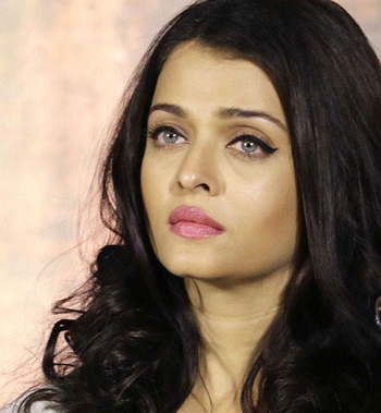 Aishwarya Rai.jp